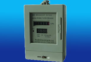 計量儀器儀表發展滯后原因分析