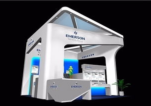 專業展覽搭建與活動策劃服務 上海圣騎士展覽工廠